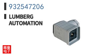 932547206 ͼƬ